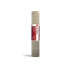 ТЕХНОНИКОЛЬ Геотекстиль ТЕХНОНИКОЛЬ ГЕО MASTER 150, 1,5х50 м. (068847) ТЕХНОНИКОЛЬ Геотекстиль ТЕХНОНИКОЛЬ ГЕО MASTER 150, 1,5х50 м. (068847)