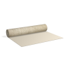 ТЕХНОНИКОЛЬ Геотекстиль ТЕХНОНИКОЛЬ ГЕО MASTER 300, 1,5х30 м. (068848) в Москве