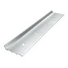 ТЕХНОНИКОЛЬ Рейка краевая алюминиевая LITE, 2 м (100 п.м./упак) (077581) в Москве
