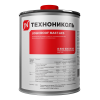 ТЕХНОНИКОЛЬ Акселератор LOGICROOF MAST-AKS, 0,35 кг (084550) в Москве