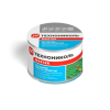 ТЕХНОНИКОЛЬ Лента-герметик NICOBAND серебристый 3м х 7,5см ГП (коробка 16 рулонов) (343859) в Москве