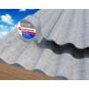 ТЕХНОНИКОЛЬ Лента-герметик NICOBAND DUO двухсторонний 3м х 10см ГП (коробка 12 рулонов) (360327) в Москве