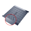 ТЕХНОНИКОЛЬ ПВХ Logicroof Walkway Puzzle дорожка серая 0,6*0,6м, 50 шт/упак. (465572) в Москве