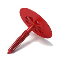 ТЕХНОНИКОЛЬ PLANTER Fixing, 300 шт/уп. (467250)