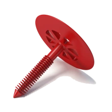 ТЕХНОНИКОЛЬ PLANTER Fixing, 300 шт/уп. (467250)