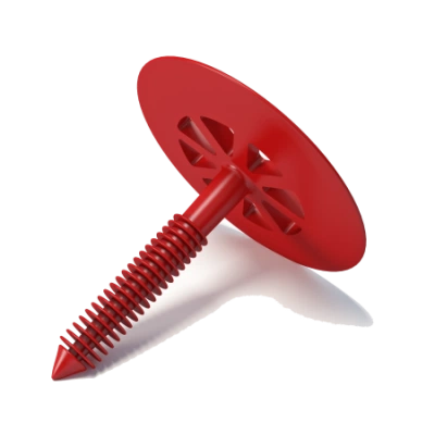 ТЕХНОНИКОЛЬ PLANTER Fixing, 300 шт/уп. (467250)