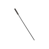 ТЕХНОНИКОЛЬ Бур по бетону, 5,5х260 (488020)