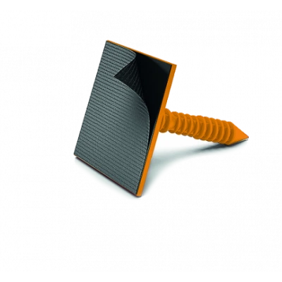 ТЕХНОНИКОЛЬ PLANTER Krep, 150 шт/уп. (493630)