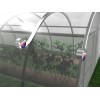 ТЕХНОНИКОЛЬ NICOBAND ARM (армированный) серебристый 10м х 15см ГП (коробка 2 рулона) (581106) в Москве