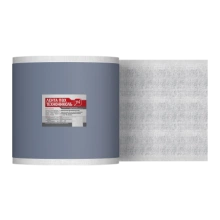 ТЕХНОНИКОЛЬ Лента ПВХ Logicbase V-Strip FB 220мм, рул (644134)