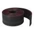 ТЕХНОНИКОЛЬ ПВХ Гидрошпонка ТехноНИКОЛЬ IC-125-2SP (20 м/рул), рул (644135) ТЕХНОНИКОЛЬ ПВХ Гидрошпонка ТехноНИКОЛЬ IC-125-2SP (20 м/рул), рул (644135)