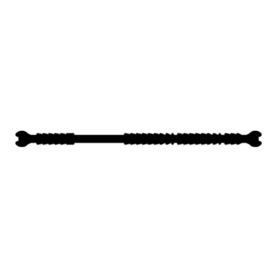 ТЕХНОНИКОЛЬ ПВХ Гидрошпонка ТехноНИКОЛЬ IC-125-2SP (20 м/рул), рул (644135) ТЕХНОНИКОЛЬ ПВХ Гидрошпонка ТехноНИКОЛЬ IC-125-2SP (20 м/рул), рул (644135)