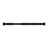 ТЕХНОНИКОЛЬ ПВХ Гидрошпонка ТехноНИКОЛЬ IC-125-2SP (20 м/рул), рул (644135) ТЕХНОНИКОЛЬ ПВХ Гидрошпонка ТехноНИКОЛЬ IC-125-2SP (20 м/рул), рул (644135)