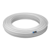 ТЕХНОНИКОЛЬ ПЭ Трубка инъекционная LOGICBASE TUBE 10х6,5 мм (100 м/рул), рул (695361) в Москве