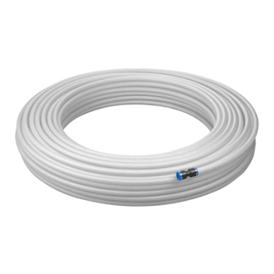 ТЕХНОНИКОЛЬ ПЭ Трубка инъекционная LOGICBASE TUBE 10х6,5 мм (100 м/рул), рул (695361)
