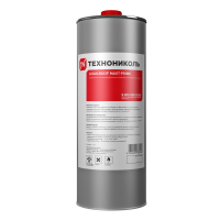 ТЕХНОНИКОЛЬ Праймер LOGICROOF MAST-PRIME, 0,8 кг (084552)