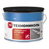 ТЕХНОНИКОЛЬ Праймер битумный ТЕХНОНИКОЛЬ №01, ведро, 10л (352607) в Москве