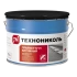 ТЕХНОНИКОЛЬ Праймер битумный ТЕХНОНИКОЛЬ №01, ведро, 10л (352607) ТЕХНОНИКОЛЬ Праймер битумный ТЕХНОНИКОЛЬ №01, ведро, 10л (352607)