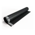 ТЕХНОНИКОЛЬ Мембрана профилированная PLANTER Standard, 2х20м (362078) ТЕХНОНИКОЛЬ Мембрана профилированная PLANTER Standard, 2х20м (362078)