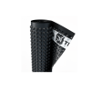 ТЕХНОНИКОЛЬ Мембрана профилированная PLANTER Standard, 2х20м (362078) в Москве