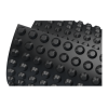 ТЕХНОНИКОЛЬ Мембрана профилированная PLANTER Standard, 1х20м (433045) в Москве