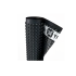 ТЕХНОНИКОЛЬ Мембрана профилированная PLANTER Standard, 1х20м (433045) ТЕХНОНИКОЛЬ Мембрана профилированная PLANTER Standard, 1х20м (433045)