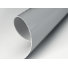 ТЕХНОНИКОЛЬ ПВХ Logicroof V-SR 1,5 мм мембрана серая 0,25x20 м (042147) в Москве