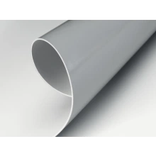 ТЕХНОНИКОЛЬ ПВХ Logicroof V-SR 1,5 мм мембрана серая 0,25x20 м (042147)