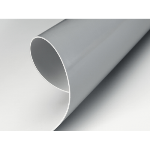 ТЕХНОНИКОЛЬ ПВХ Logicroof V-SR 1,5 мм мембрана серая 0,25x20 м (042147) в Москве