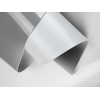ТЕХНОНИКОЛЬ ПВХ Logicroof V-SR 1,5 мм мембрана серая 0,25x20 м (042147) в Москве