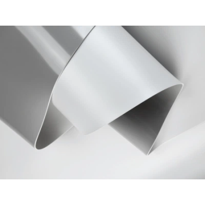 ТЕХНОНИКОЛЬ ПВХ Logicroof V-SR 1,5 мм мембрана серая 0,25x20 м (042147) ТЕХНОНИКОЛЬ ПВХ Logicroof V-SR 1,5 мм мембрана серая 0,25x20 м (042147)