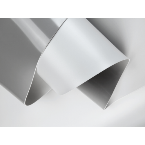 ТЕХНОНИКОЛЬ ПВХ Logicroof V-SR 1,5 мм мембрана серая 0,25x20 м (042147) в Москве