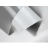 ТЕХНОНИКОЛЬ ПВХ Logicroof V-SR 1,5 мм мембрана серая 0,25x20 м (042147) ТЕХНОНИКОЛЬ ПВХ Logicroof V-SR 1,5 мм мембрана серая 0,25x20 м (042147)