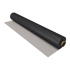 ТЕХНОНИКОЛЬ ПВХ мембрана Ecobase V-UV толщину, мм; Размер: 2; 2,05x20 м (053222) ТЕХНОНИКОЛЬ ПВХ мембрана Ecobase V-UV толщину, мм; Размер: 2; 2,05x20 м (053222)