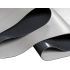 ТЕХНОНИКОЛЬ ПВХ мембрана Ecobase V-UV толщину, мм; Размер: 2; 2,05x20 м (053222) ТЕХНОНИКОЛЬ ПВХ мембрана Ecobase V-UV толщину, мм; Размер: 2; 2,05x20 м (053222)