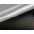ТЕХНОНИКОЛЬ ПВХ мембрана Ecobase V-UV толщину, мм; Размер: 2; 2,05x20 м (053222) ТЕХНОНИКОЛЬ ПВХ мембрана Ecobase V-UV толщину, мм; Размер: 2; 2,05x20 м (053222)