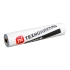 ТЕХНОНИКОЛЬ ПВХ мембрана Logicroof V-RP 1,5 мм (1,05x20 м), тёмно-серая (061528) ТЕХНОНИКОЛЬ ПВХ мембрана Logicroof V-RP 1,5 мм (1,05x20 м), тёмно-серая (061528)