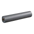 ТЕХНОНИКОЛЬ ПВХ мембрана Logicroof V-RP 1,5 мм (1,05x20 м), тёмно-серая (061528) ТЕХНОНИКОЛЬ ПВХ мембрана Logicroof V-RP 1,5 мм (1,05x20 м), тёмно-серая (061528)