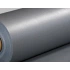ТЕХНОНИКОЛЬ ПВХ мембрана Logicroof V-RP 1,5 мм (1,05x20 м), тёмно-серая (061528) ТЕХНОНИКОЛЬ ПВХ мембрана Logicroof V-RP 1,5 мм (1,05x20 м), тёмно-серая (061528)