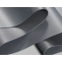 ТЕХНОНИКОЛЬ ПВХ мембрана Logicroof V-RP 1,5 мм (1,05x20 м), тёмно-серая (061528) ТЕХНОНИКОЛЬ ПВХ мембрана Logicroof V-RP 1,5 мм (1,05x20 м), тёмно-серая (061528)