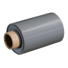 ТЕХНОНИКОЛЬ ПВХ мембрана Logicroof V-SR 1,5 мм (0,25x10 м), тёмно-серая (061537) в Москве