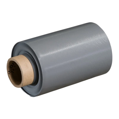ТЕХНОНИКОЛЬ ПВХ мембрана Logicroof V-SR 1,5 мм (0,25x10 м), тёмно-серая (061537) ТЕХНОНИКОЛЬ ПВХ мембрана Logicroof V-SR 1,5 мм (0,25x10 м), тёмно-серая (061537)