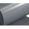 ТЕХНОНИКОЛЬ ПВХ мембрана Logicroof V-SR 1,5 мм (0,25x10 м), тёмно-серая (061537) в Москве