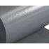 ТЕХНОНИКОЛЬ ПВХ мембрана Logicroof V-SR 1,5 мм (0,25x10 м), тёмно-серая (061537) ТЕХНОНИКОЛЬ ПВХ мембрана Logicroof V-SR 1,5 мм (0,25x10 м), тёмно-серая (061537)