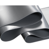 ТЕХНОНИКОЛЬ ПВХ мембрана Logicroof V-SR 1,5 мм (0,25x10 м), тёмно-серая (061537) в Москве