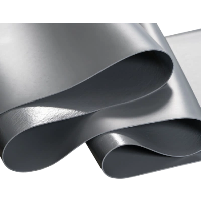 ТЕХНОНИКОЛЬ ПВХ мембрана Logicroof V-SR 1,5 мм (0,25x10 м), тёмно-серая (061537) ТЕХНОНИКОЛЬ ПВХ мембрана Logicroof V-SR 1,5 мм (0,25x10 м), тёмно-серая (061537)
