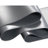 ТЕХНОНИКОЛЬ ПВХ мембрана Logicroof V-SR 1,5 мм (0,25x10 м), тёмно-серая (061537) ТЕХНОНИКОЛЬ ПВХ мембрана Logicroof V-SR 1,5 мм (0,25x10 м), тёмно-серая (061537)