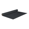 ТЕХНОНИКОЛЬ ПВХ мембрана Ecobase V-ST 1,5 мм (2,15x20 м) чёрная (065922) в Москве