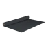 ТЕХНОНИКОЛЬ ПВХ мембрана Ecobase V-ST 1,5 мм (2,15x20 м) чёрная (065922) ТЕХНОНИКОЛЬ ПВХ мембрана Ecobase V-ST 1,5 мм (2,15x20 м) чёрная (065922)