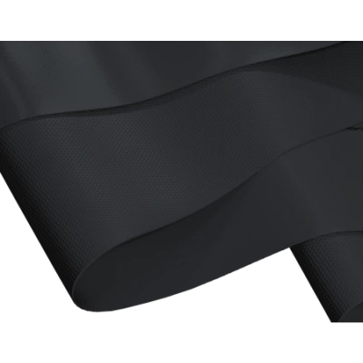 ТЕХНОНИКОЛЬ ПВХ мембрана Ecobase V-ST 1,5 мм (2,15x20 м) чёрная (065922) ТЕХНОНИКОЛЬ ПВХ мембрана Ecobase V-ST 1,5 мм (2,15x20 м) чёрная (065922)